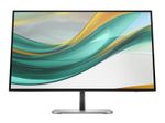HP Serie 5 Pro 527pf Full HD Monitor 68,6 cm (27 Zoll)
