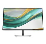 HP Serie 5 Pro 527pf Full HD Monitor 68,6 cm (27 Zoll)