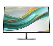 HP Serie 5 Pro 527pf Full HD Monitor 68,6 cm (27 Zoll)