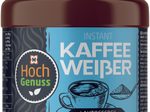 HochGenuss Kaffeeweißer 250,0 g