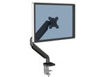 Fellowes Monitor-Halterung Platinum Series 8043301 schwarz