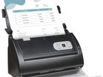 plustek SmartOffice PS288 Plus Dokumentenscanner