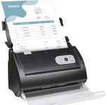 plustek SmartOffice PS288 Plus Dokumentenscanner