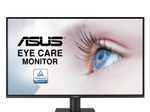 ASUS VA27AQ WQHD Business Monitor 68,6 cm (27")