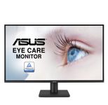 ASUS VA27AQ WQHD Business Monitor 68,6 cm (27")