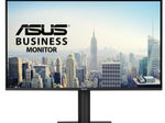 ASUS VA27AQSE Business Monitor 68,6 cm (27")