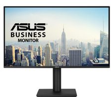 ASUS VA27AQSE Business Monitor 68,6 cm (27")