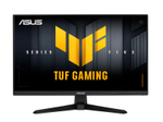 ASUS VG259QM5A TUF Gaming Monitor 62,2 cm (24,5")
