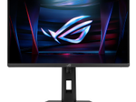 ASUS ROG Strix XG248QSG Ace Gaming Monitor 61,2 cm (24,1")