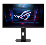 ASUS ROG Strix XG248QSG Ace Gaming Monitor 61,2 cm (24,1")