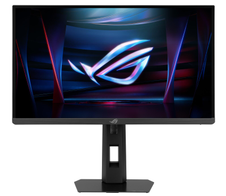 ASUS ROG Strix XG248QSG Ace Gaming Monitor 61,2 cm (24,1")