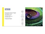 Epson Fotopapier Rolle (610mm x 30m) seidenmatt 200 g/m²