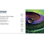 Epson Fotopapier Rolle (1118mm x 30m) seidenmatt 200 g/m²