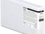 Epson T55W1 Photo Black Ink Cartridge (200ml)