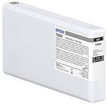 Epson T55W8 Matte Black Ink Cartridge (200ml)