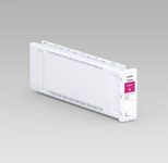 Epson T50M3 UltraChrome XD3 Magenta Ink Cartridge (700ml)