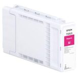 Epson T50U3 UltraChrome XD3 Magenta Ink Cartridge (350ml)