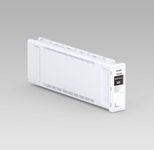 Epson T50M8 UltraChrome XD3 Matte Black Ink Cartridge (700ml)