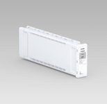 Epson T48ME UltraChrome Pro 6 Gray Ink Cartridge (700ml)