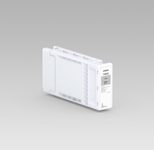 Epson T48UE UltraChrome Pro 6 Gray Ink Cartridge (350ml)