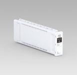 Epson T48M1 UltraChrome Pro 6 Photo Black Ink Cartridge (700ml)