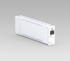 Epson T48M1 UltraChrome Pro 6 Photo Black Ink Cartridge (700ml)