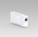 Epson T48U1 UltraChrome Pro 6 Photo Black Ink Cartridge (350ml)