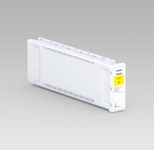 Epson T48M4 UltraChrome Pro 6 Yellow Ink Cartridge (700ml)