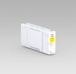 Epson T48U4 UltraChrome Pro 6 Yellow Ink Cartridge (350ml)