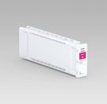 Epson T48M3 UltraChrome Pro 6 Magenta Ink Cartridge (700ml)