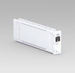 Epson T48M8 UltraChrome Pro 6 Matte Black Ink Cartridge (700ml)