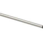 Epson Roll Feed Spindle 36 Zoll