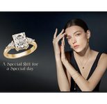 Samsung QH115FX Signage Display 292 cm 115 Zoll