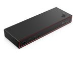 Lenovo ThinkPad Thunderbolt Smart Dock 7500 Dockingstation