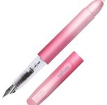 ONLINE® Patronenfüller magiXX Sweet Love rosa