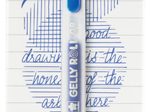 Sakura Gelschreiber Gelly Roll Retractable Classic , Schreibfarbe: blau