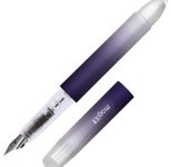 ONLINE® Patronenfüller magiXX Lavender lila