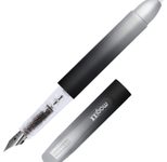 ONLINE® Patronenfüller magiXX Dark Shadow schwarz