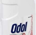 Odol ZAHNFLEISCH+ Mundspülung 125 ml