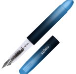 ONLINE® Patronenfüller magiXX Deep Ocean blau