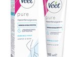 Veet pure Enthaarungscreme 100,0 ml