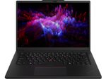 Lenovo ThinkPad P14s Gen 6 Notebook Intel® Core™ Ultra 7 265H 36,8cm (14,5")
