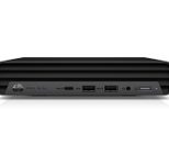 HP Pro Mini 400 G9 Intel® Core™ i7-14700T Desktop-PC