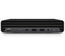 HP Pro Mini 400 G9 Intel® Core™ i7-14700T Desktop-PC