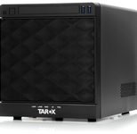 TAROX ParX µServer G9v2-I 2502110