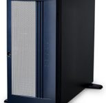 TAROX ParX T100ca G9v2-I 2405311