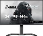iiyama G-Master Black Hawk ™ GB2441HSU-B1 61 cm (24")
