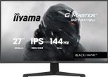 iiyama G-Master Black Hawk ™ G2741HSU-B1 68,6 cm (27")