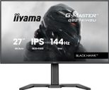 iiyama G-Master Black Hawk ™ GB2741HSU-B1 68,6 cm (27")