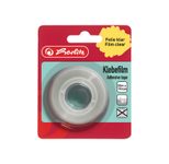 herlitz Klebefilm transparent 19,0 x 33,0 (mm x m)